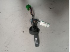 Recambio de mando limpia para volvo fh xxx referencia OEM IAM    2
