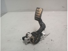 Recambio de pedal acelerador para volvo fh xxx referencia OEM IAM 20893508  