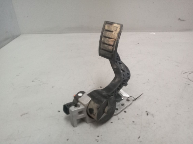 Recambio de pedal acelerador para volvo fh xxx referencia OEM IAM 20893508  