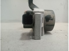 Recambio de pedal acelerador para volvo fh xxx referencia OEM IAM 20893508   2