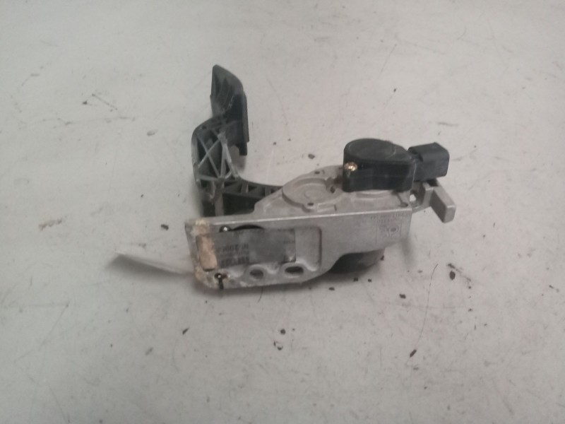 Recambio de pedal acelerador para volvo fh xxx referencia OEM IAM 20893508  