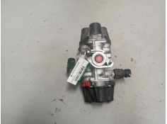 Recambio de valvula aire para mercedes-benz atego 2-ejes 18 t /bm 950/2/4 6.4 diesel (om 906 la) referencia OEM IAM A0034316106 