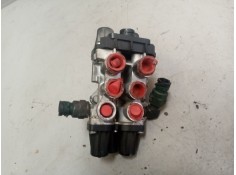 Recambio de valvula aire para mercedes-benz atego 2-ejes 18 t /bm 950/2/4 6.4 diesel (om 906 la) referencia OEM IAM A0034316106  2