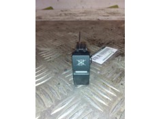 Recambio de boton esp para man tgx 18.xxx fg / 4x2 bl xl referencia OEM IAM 81255030322  