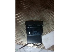 Recambio de boton esp para man tgx 18.xxx fg / 4x2 bl xl referencia OEM IAM 81255030322   2