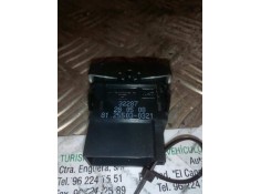 Recambio de interruptor para man tgx 18.xxx fg / 4x2 bl xl referencia OEM IAM 81255030321   2