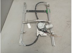 Recambio de elevalunas delantero izquierdo para volvo fe xxx fg 4x2 low largo (l3h1) referencia OEM IAM 7482497193   2