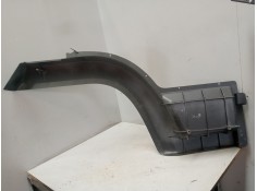 Recambio de paso rueda izquierdo para nissan atleon 165 referencia OEM IAM 638119x000   2