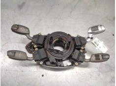 Recambio de mando multifuncion para bmw serie 7 (e65/e66) 730d referencia OEM IAM 697083301  