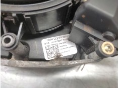 Recambio de mando multifuncion para bmw serie 7 (e65/e66) 730d referencia OEM IAM 697083301   2