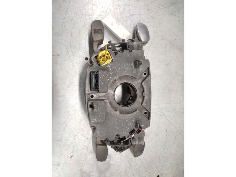Recambio de mando multifuncion para bmw serie 7 (e65/e66) 730d referencia OEM IAM 697083301  