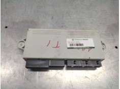 Recambio de modulo electronico para bmw serie 7 (e65/e66) 730d referencia OEM IAM 61356929176  