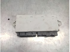 Recambio de modulo electronico para bmw serie 7 (e65/e66) 730d referencia OEM IAM 61356929174  