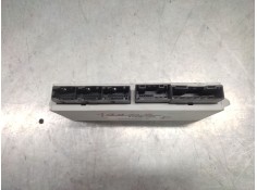 Recambio de modulo electronico para bmw serie 7 (e65/e66) 730d referencia OEM IAM 61356929174   2