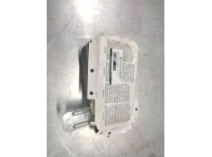 Recambio de airbag lateral trasero izquierdo para bmw serie 7 (e65/e66) 730d referencia OEM IAM 1003872030622  