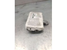Recambio de airbag lateral trasero derecho para bmw serie 7 (e65/e66) 730d referencia OEM IAM 1003950180057   2