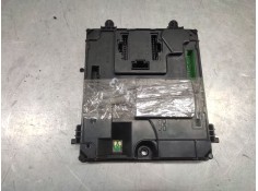 Recambio de modulo electronico para renault laguna iii referencia OEM IAM 284B10044R  A2C5318652011