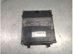 Recambio de modulo electronico para renault laguna iii referencia OEM IAM 284B10044R  A2C5318652011 2