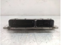 Recambio de centralita motor uce para nissan almera tino (v10) 1.8 referencia OEM IAM MEC32411   2