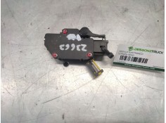 Recambio de modulo electronico para citroën nemo basis referencia OEM IAM 940955199  