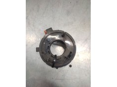 Recambio de anillo airbag para seat leon (1m1) signo referencia OEM IAM 1J0959653E  