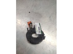 Recambio de anillo airbag para seat leon (1m1) signo referencia OEM IAM 1J0959653E   2