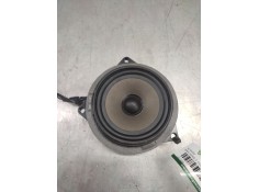 Recambio de altavoz para bmw serie 3 berlina (e90) 320d referencia OEM IAM 6512415173601  DELANTERO DERECHO