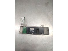 Recambio de mando luces para bmw serie 7 (e65/e66) 730d referencia OEM IAM 6131691884901   2