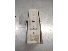 Recambio de mando elevalunas delantero izquierdo para bmw serie 7 (e65/e66) 730d referencia OEM IAM    2