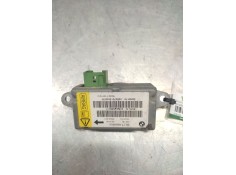 Recambio de modulo electronico para bmw serie 7 (e65/e66) 730d referencia OEM IAM 65776929555  