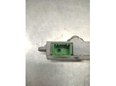 Recambio de modulo electronico para bmw serie 7 (e65/e66) 730d referencia OEM IAM 65776929555   2