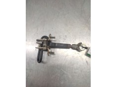 Recambio de freno puerta delantero derecho para ford ka (ccu) titanium referencia OEM IAM   
