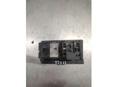 Recambio de boton regulacion de faros para renault laguna iii referencia OEM IAM    2