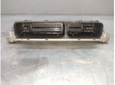 Recambio de centralita motor uce para seat ibiza iii (6l1) 1.2 referencia OEM IAM 03E906033D   2