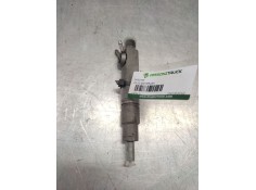 Recambio de inyector para volvo s80 berlina 2.5 d referencia OEM IAM 074130201Q  