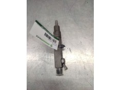 Recambio de inyector para volvo s80 berlina 2.5 d referencia OEM IAM 074130201Q   2