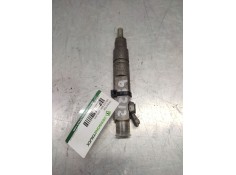 Recambio de inyector para volvo s80 berlina 2.5 d referencia OEM IAM 074130201Q  