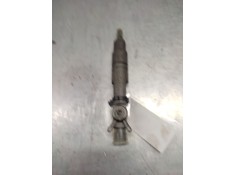 Recambio de inyector para volvo s80 berlina 2.5 d referencia OEM IAM 074130201Q   2