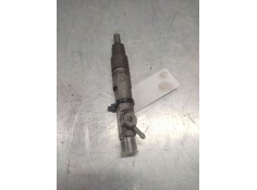 Recambio de inyector para volvo s80 berlina 2.5 d referencia OEM IAM 074130201Q   2