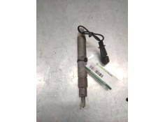 Recambio de inyector para volvo s80 berlina 2.5 d referencia OEM IAM 074130203A  