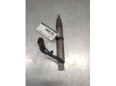 Recambio de inyector para volvo s80 berlina 2.5 d referencia OEM IAM 074130203A   2
