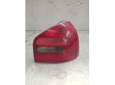 Recambio de piloto trasero derecho para audi a3 (8l) 1.9 tdi ambiente referencia OEM IAM   