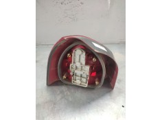 Recambio de piloto trasero derecho para audi a3 (8l) 1.9 tdi ambiente referencia OEM IAM    2