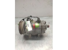 Recambio de compresor aire acondicionado para volkswagen passat berlina (3b2) básico referencia OEM IAM 8D0260805D   2