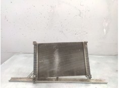 Recambio de radiador agua para ford fusion (cbk) ambiente referencia OEM IAM 2S6H8K161BB   2