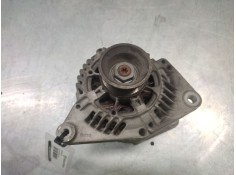 Recambio de alternador para audi a4 berlina (b5) 1.8 referencia OEM IAM 058903016E  