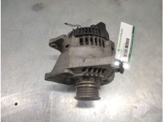 Recambio de alternador para audi a4 berlina (b5) 1.8 referencia OEM IAM 058903016E   2