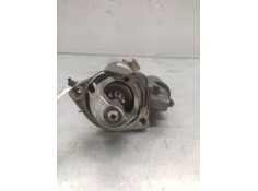 Recambio de motor arranque para audi a4 berlina (b5) 1.8 referencia OEM IAM 000015373701  
