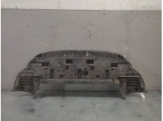 Recambio de faldon delantero para peugeot 3008 monospace (0u_) 1.6 hdi referencia OEM IAM    2