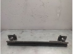Recambio de refuerzo paragolpes delantero para peugeot 3008 monospace (0u_) 1.6 hdi referencia OEM IAM   